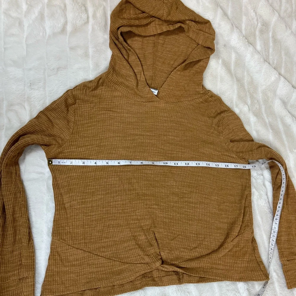 Old Navy great no